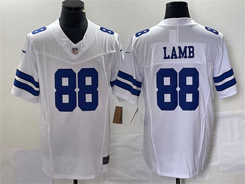 men nfl jerseys 2023-10-31-104